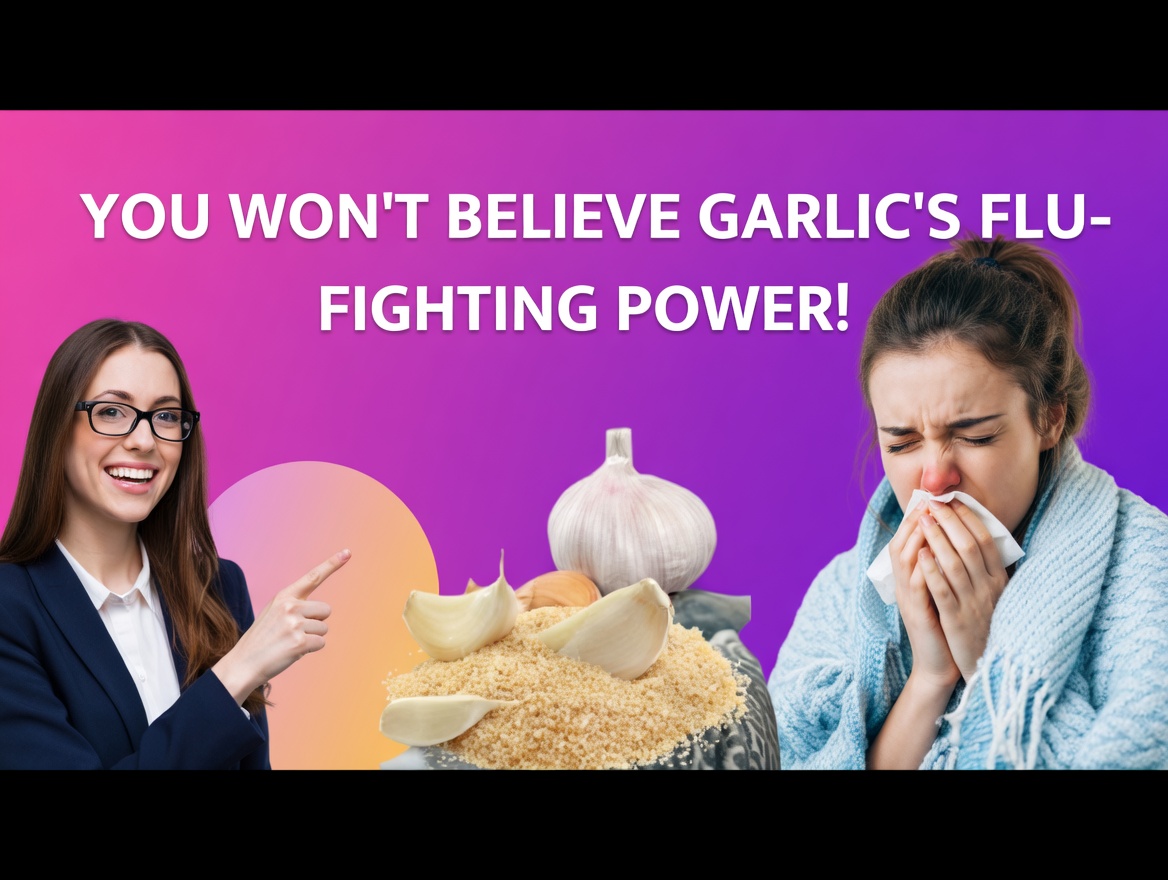 Top 15 Herbs That Can Kill Infections And Clear Mucus From The Lungs