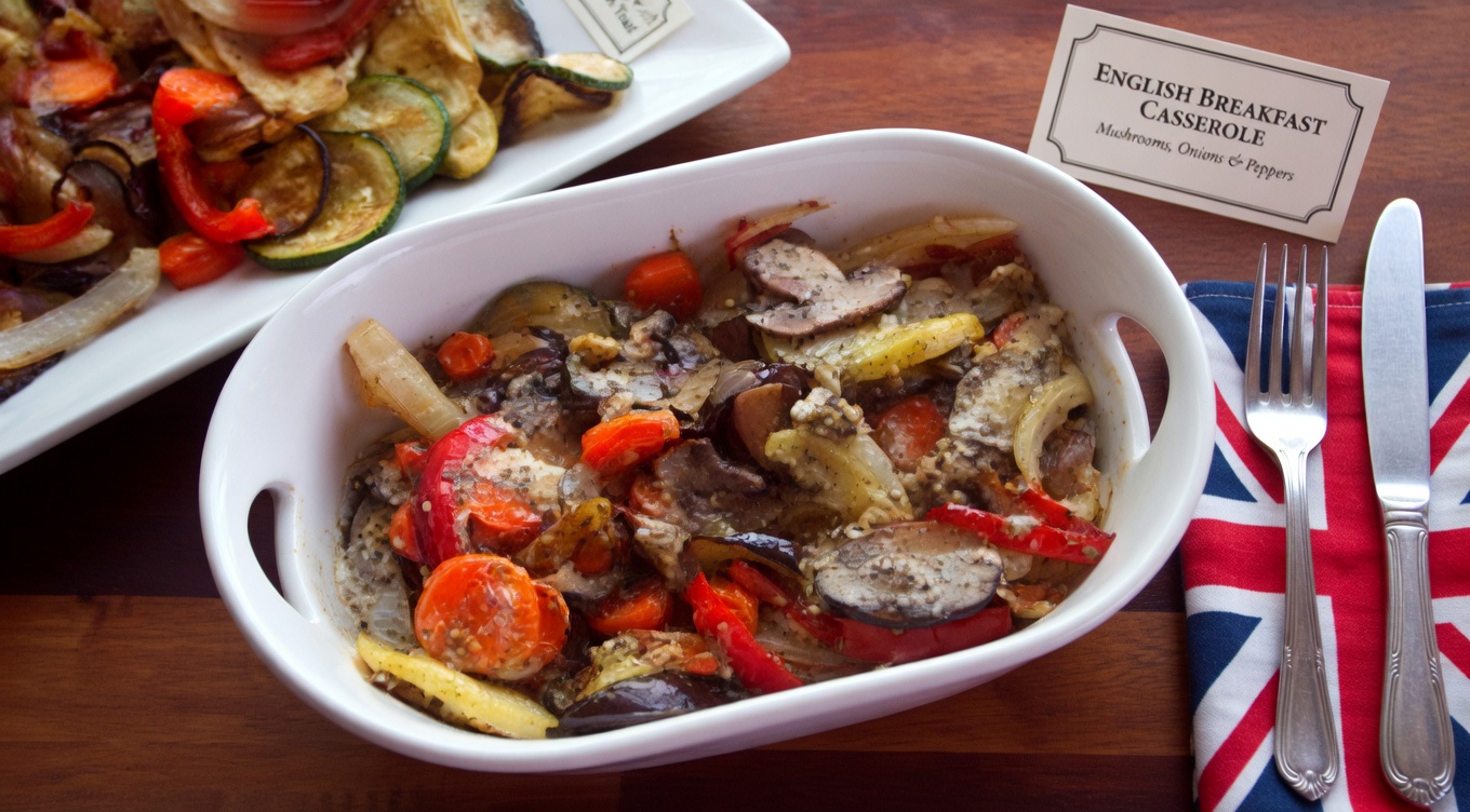 Top 15 Herbs That Can Kill Infections And Clear Mucus From The Lungs