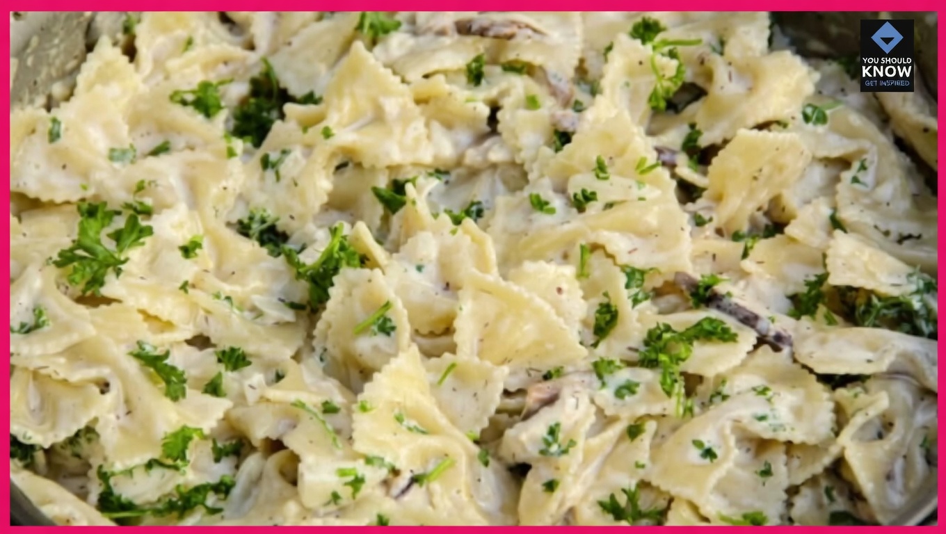 Top 15 Herbs That Can Kill Infections And Clear Mucus From The Lungs