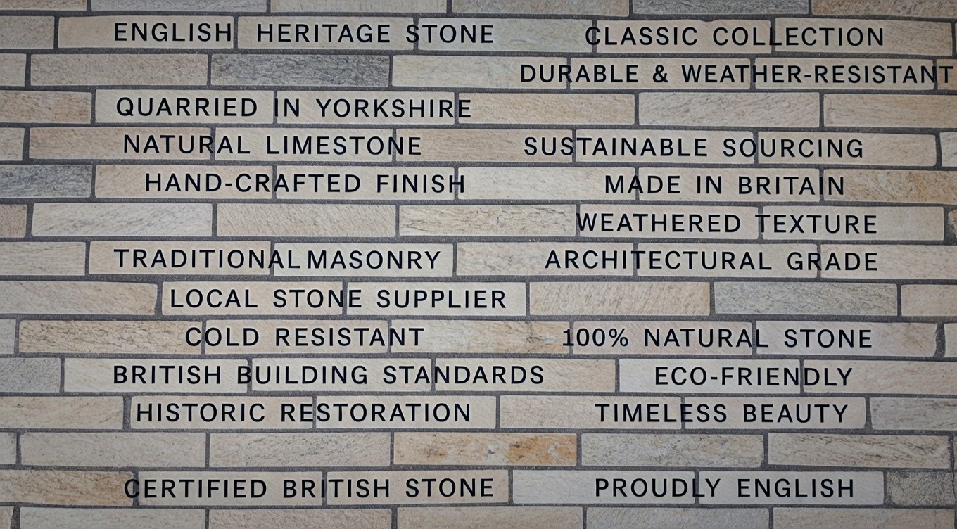 Top 15 Herbs That Can Kill Infections And Clear Mucus From The Lungs