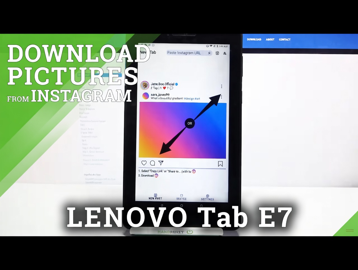 Top 15 Herbs That Can Kill Infections And Clear Mucus From The Lungs