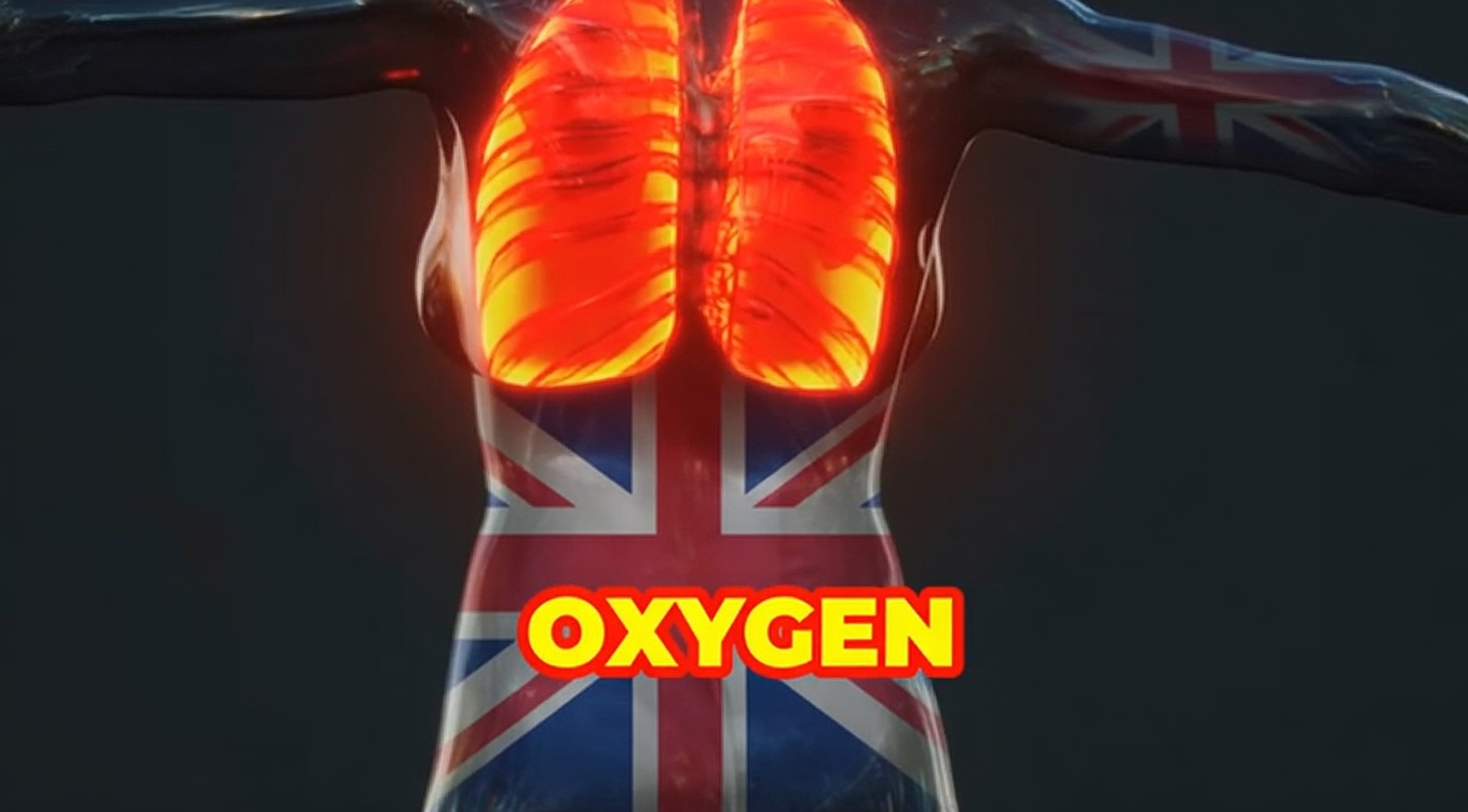 Top 15 Herbs That Can Kill Infections And Clear Mucus From The Lungs