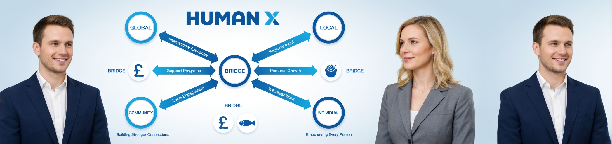 Top 15 Herbs That Can Kill Infections And Clear Mucus From The Lungs