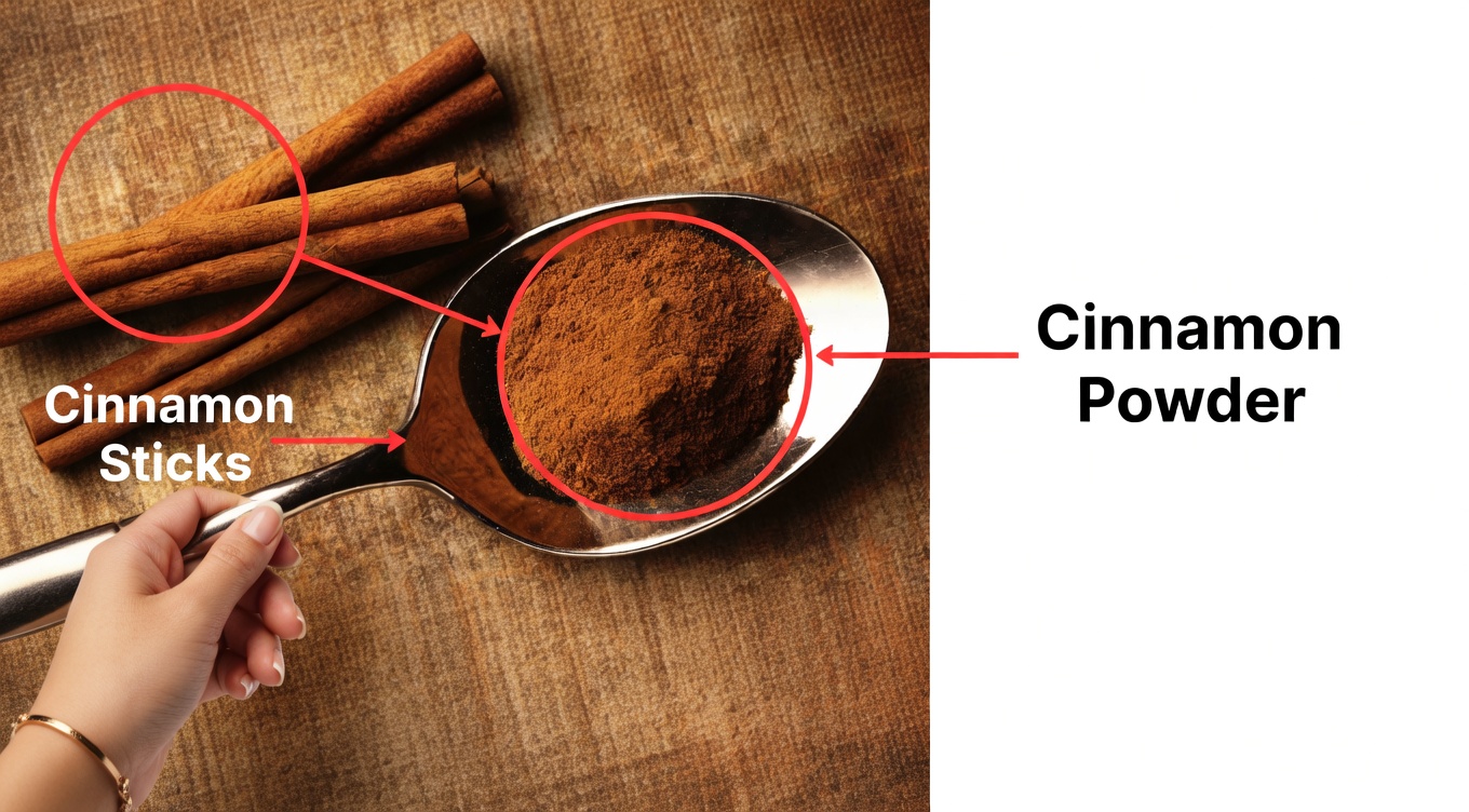 Drink Clove Water for a Whole Month & These 5 Things Will Happen