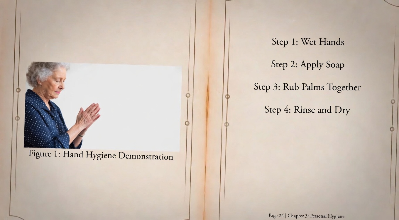 Drink Clove Water for a Whole Month & These 5 Things Will Happen