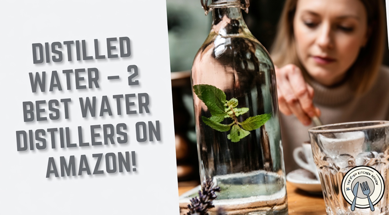 Drink Clove Water for a Whole Month & These 5 Things Will Happen