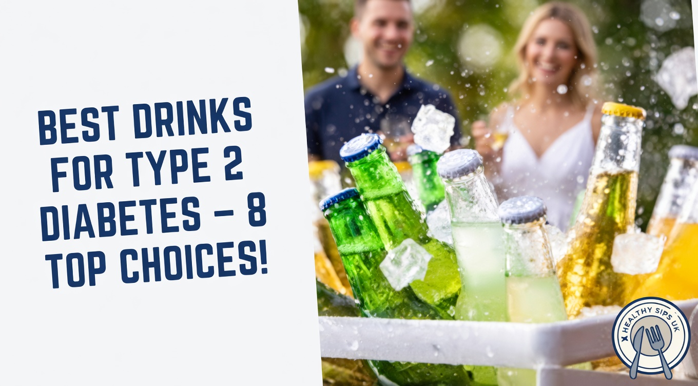 Drink Clove Water for a Whole Month & These 5 Things Will Happen