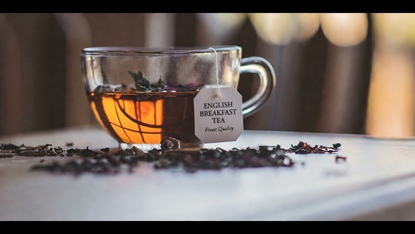 Drink Clove Water for a Whole Month & These 5 Things Will Happen