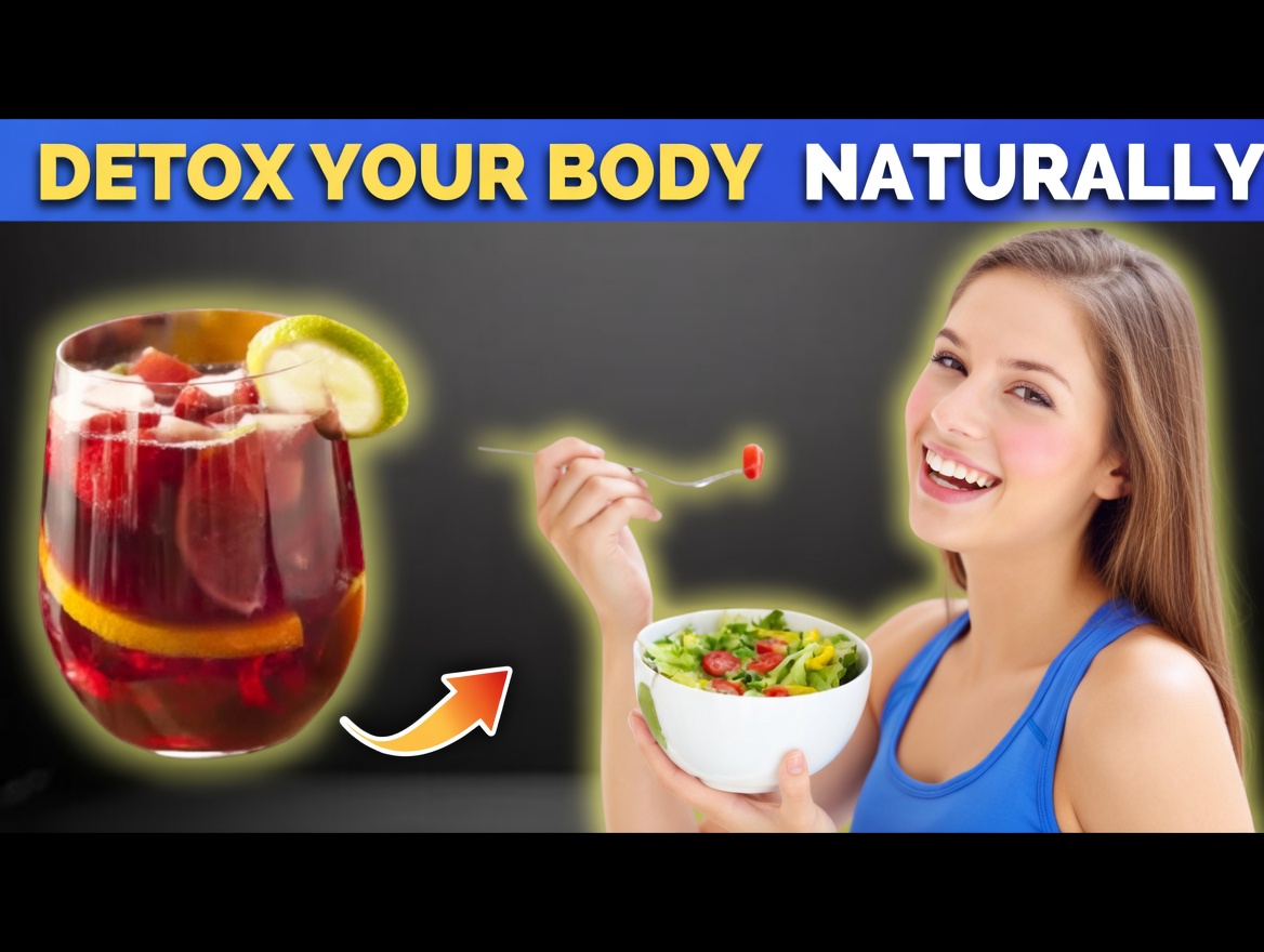 Drink Clove Water for a Whole Month & These 5 Things Will Happen