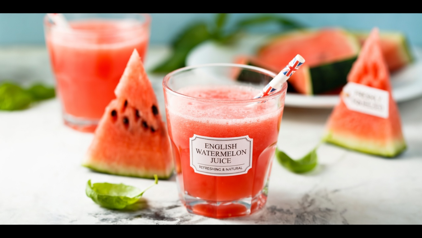 Drink Clove Water for a Whole Month & These 5 Things Will Happen