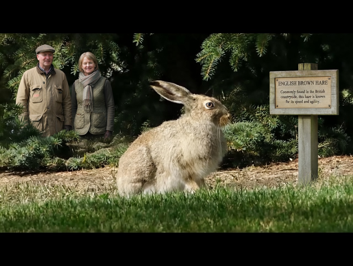 Drink Clove Water for a Whole Month & These 5 Things Will Happen