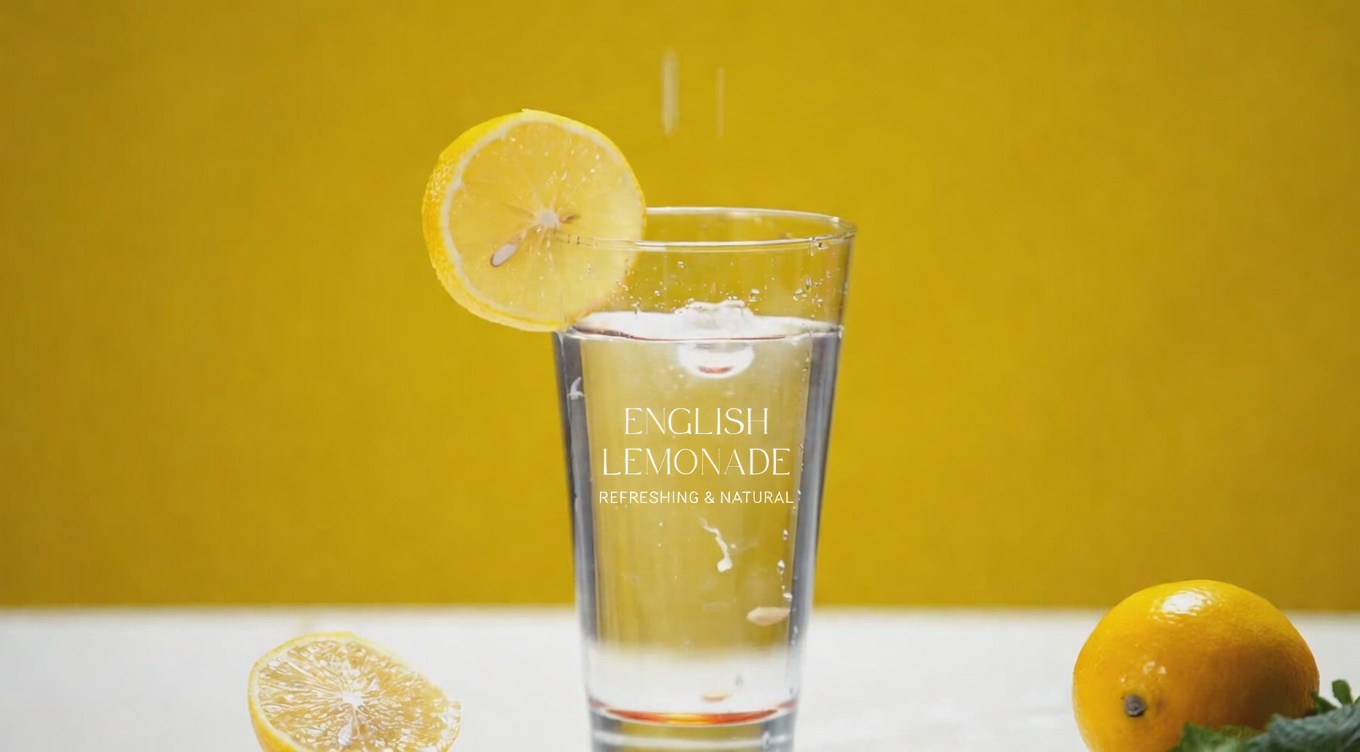 Drink Clove Water for a Whole Month & These 5 Things Will Happen