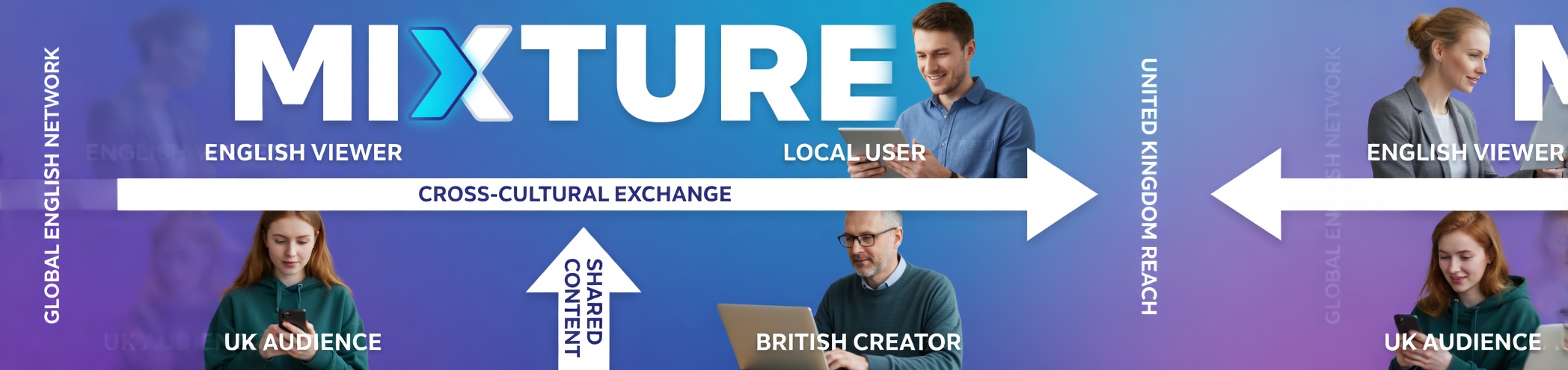 Drink Clove Water for a Whole Month & These 5 Things Will Happen