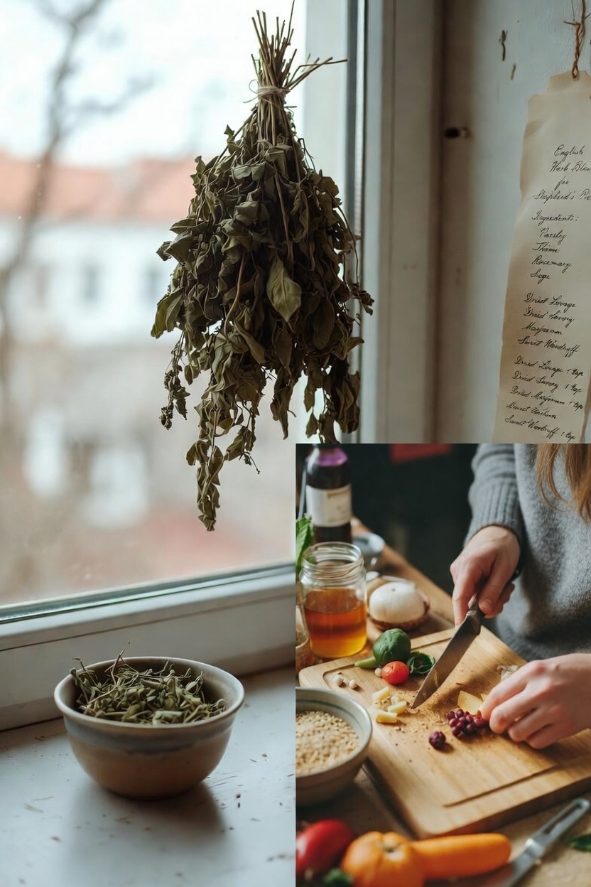 5 Common Medications Doctors Often Use with Caution for Long-Term Use