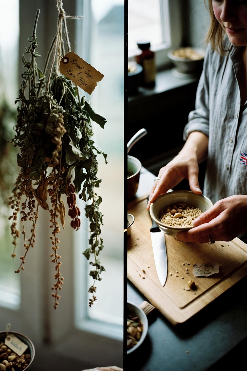 5 Common Medications Doctors Often Use with Caution for Long-Term Use