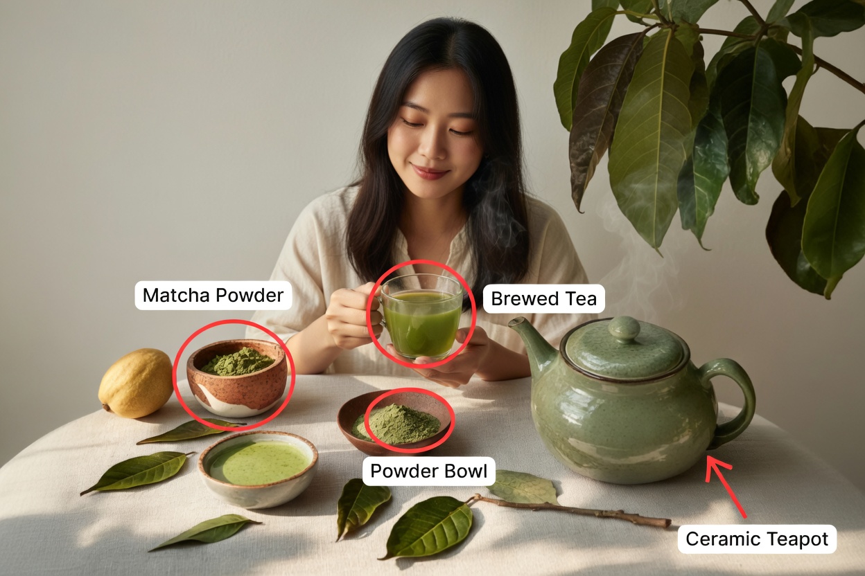 25 Incredible Benefits of Guava Leaves