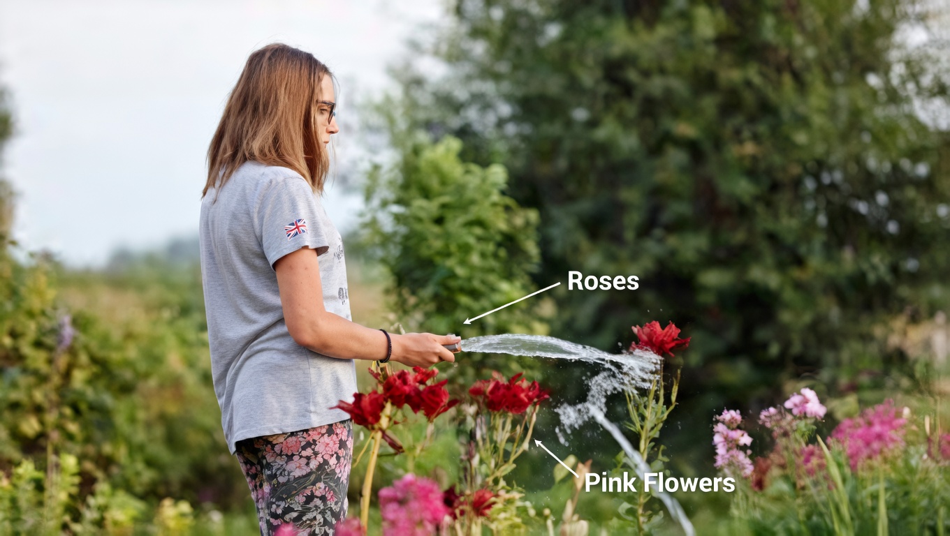 25 Incredible Benefits of Guava Leaves