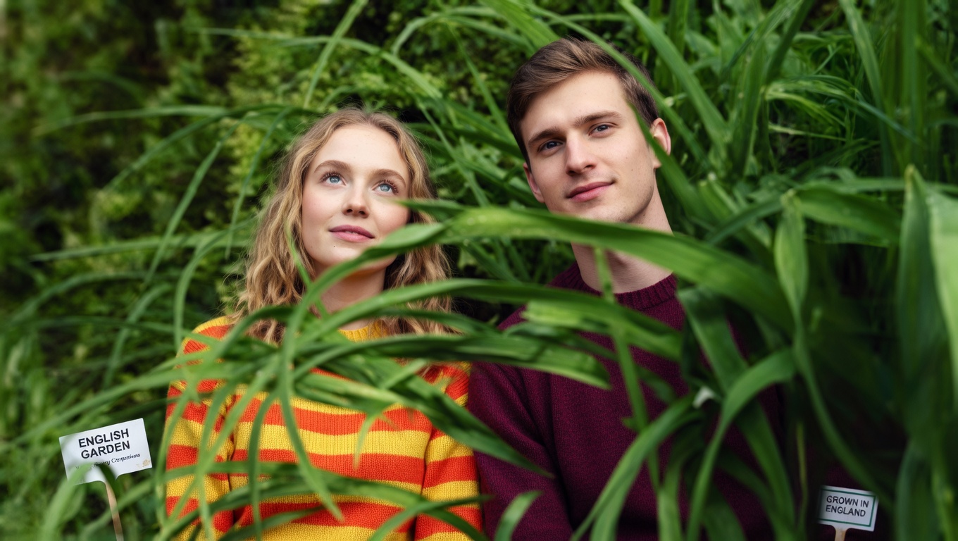 25 Incredible Benefits of Guava Leaves