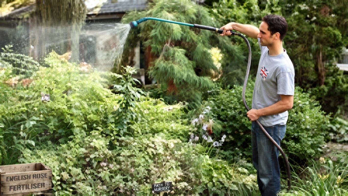 25 Incredible Benefits of Guava Leaves