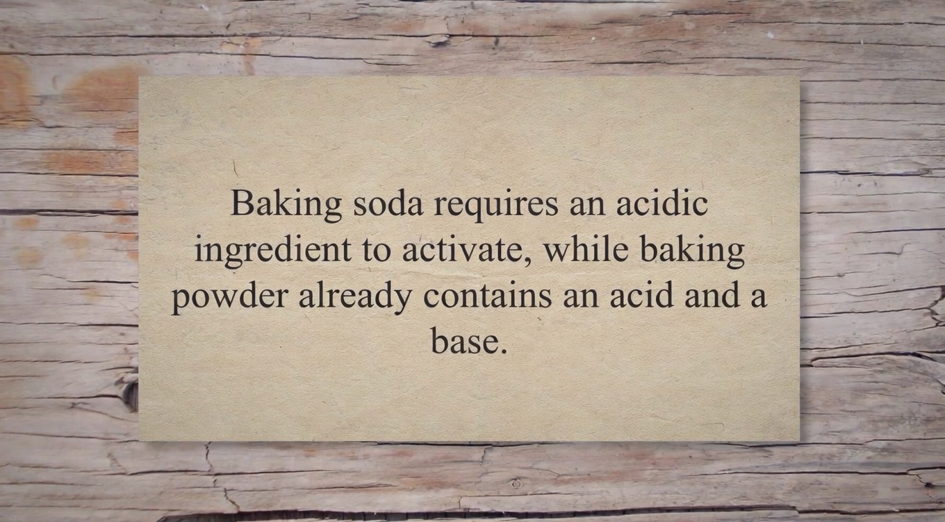 Drinking Baking Soda Could Be An Inexpensive, Safe Way To Combat Autoimmune Disease