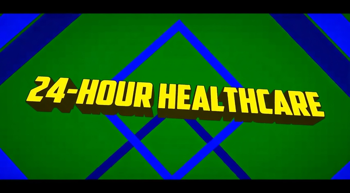 Drinking Baking Soda Could Be An Inexpensive, Safe Way To Combat Autoimmune Disease