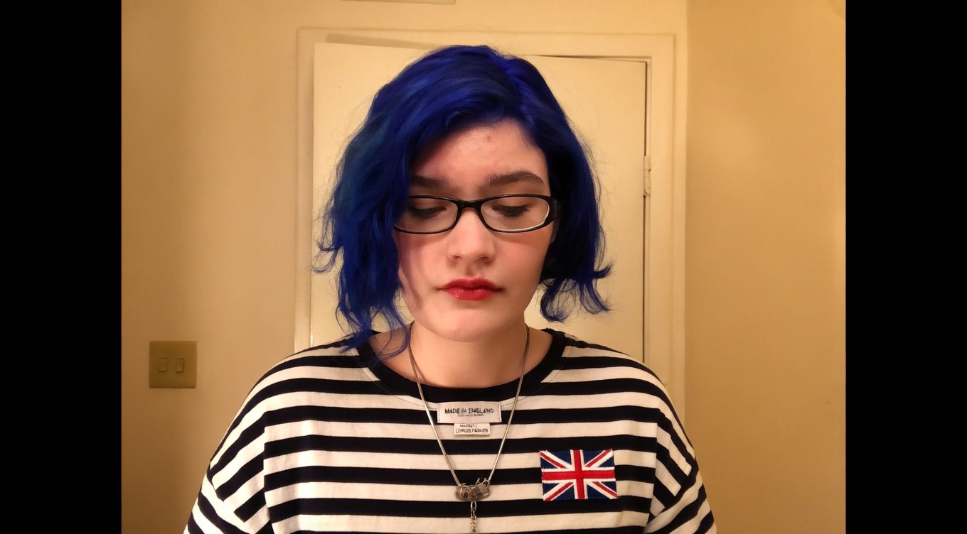 Drinking Baking Soda Could Be An Inexpensive, Safe Way To Combat Autoimmune Disease