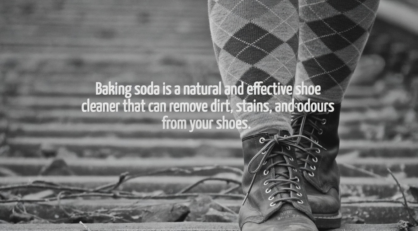 Drinking Baking Soda Could Be An Inexpensive, Safe Way To Combat Autoimmune Disease