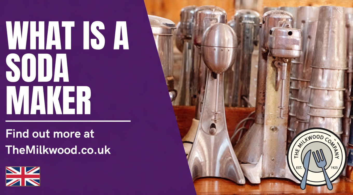 Drinking Baking Soda Could Be An Inexpensive, Safe Way To Combat Autoimmune Disease