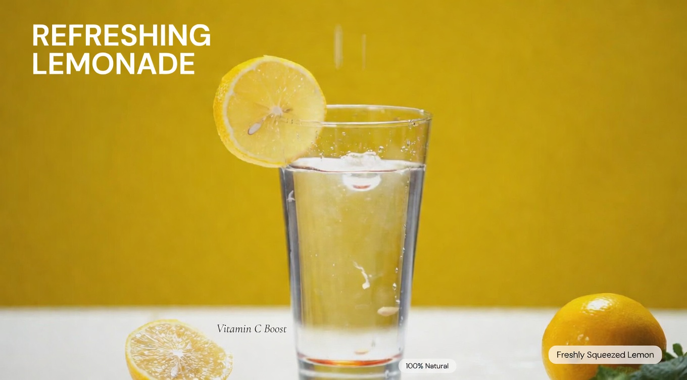 Drinking Baking Soda Could Be An Inexpensive, Safe Way To Combat Autoimmune Disease