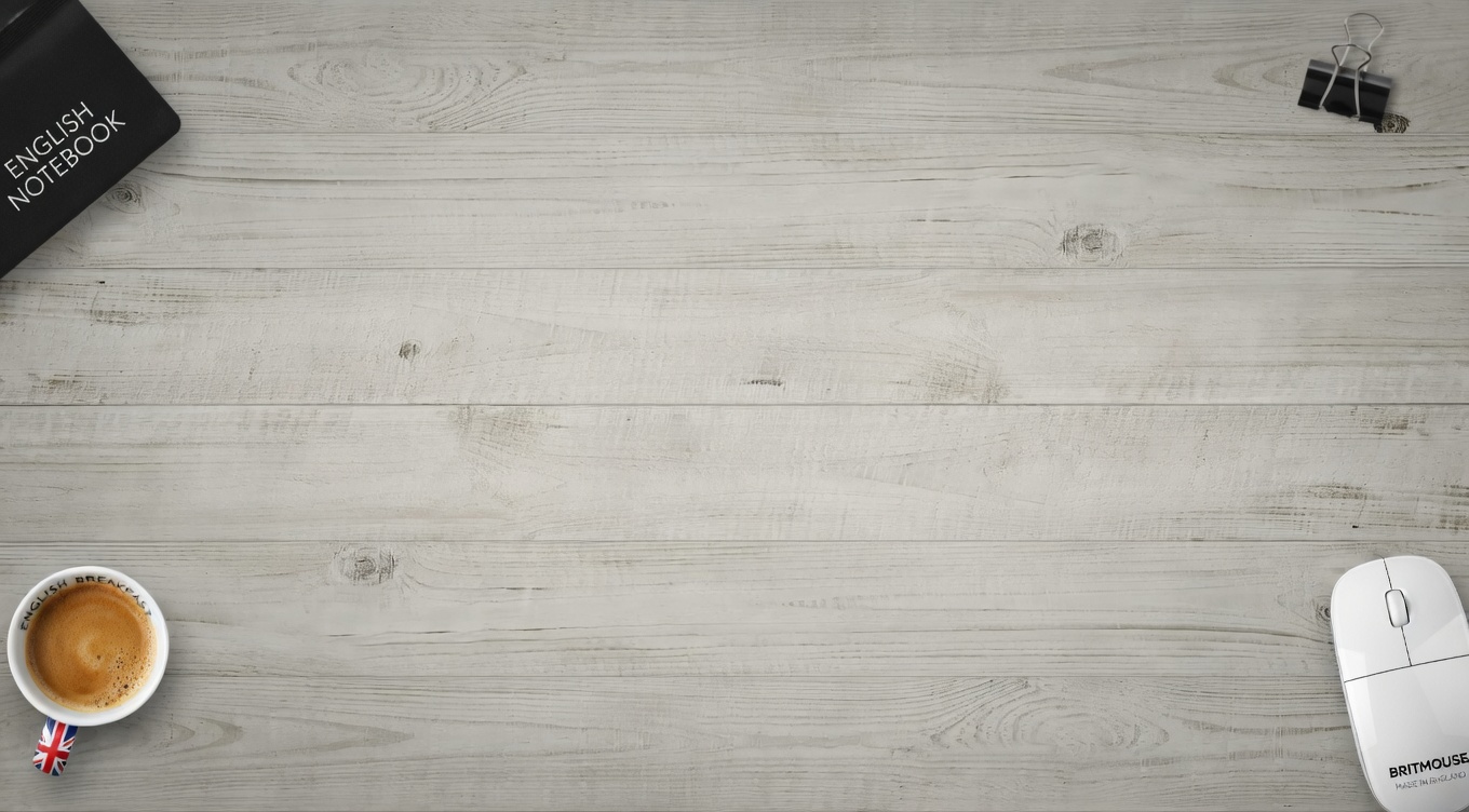 Drinking Baking Soda Could Be An Inexpensive, Safe Way To Combat Autoimmune Disease