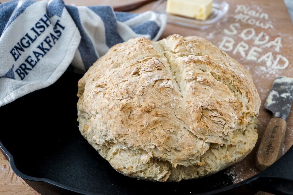 Drinking Baking Soda Could Be An Inexpensive, Safe Way To Combat Autoimmune Disease
