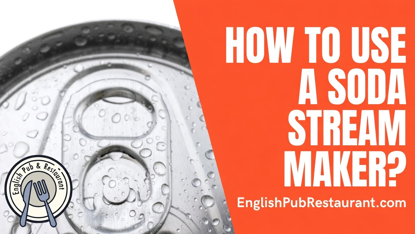 Drinking Baking Soda Could Be An Inexpensive, Safe Way To Combat Autoimmune Disease