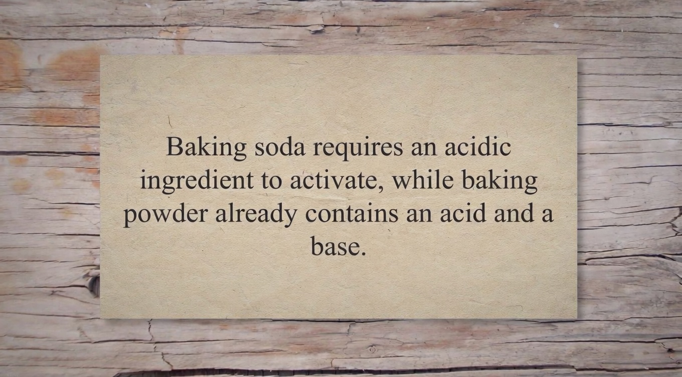 Drinking Baking Soda Could Be An Inexpensive, Safe Way To Combat Autoimmune Disease