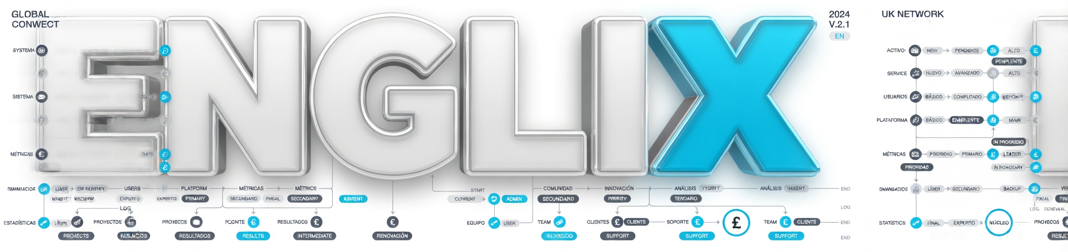 Drinking Baking Soda Could Be An Inexpensive, Safe Way To Combat Autoimmune Disease