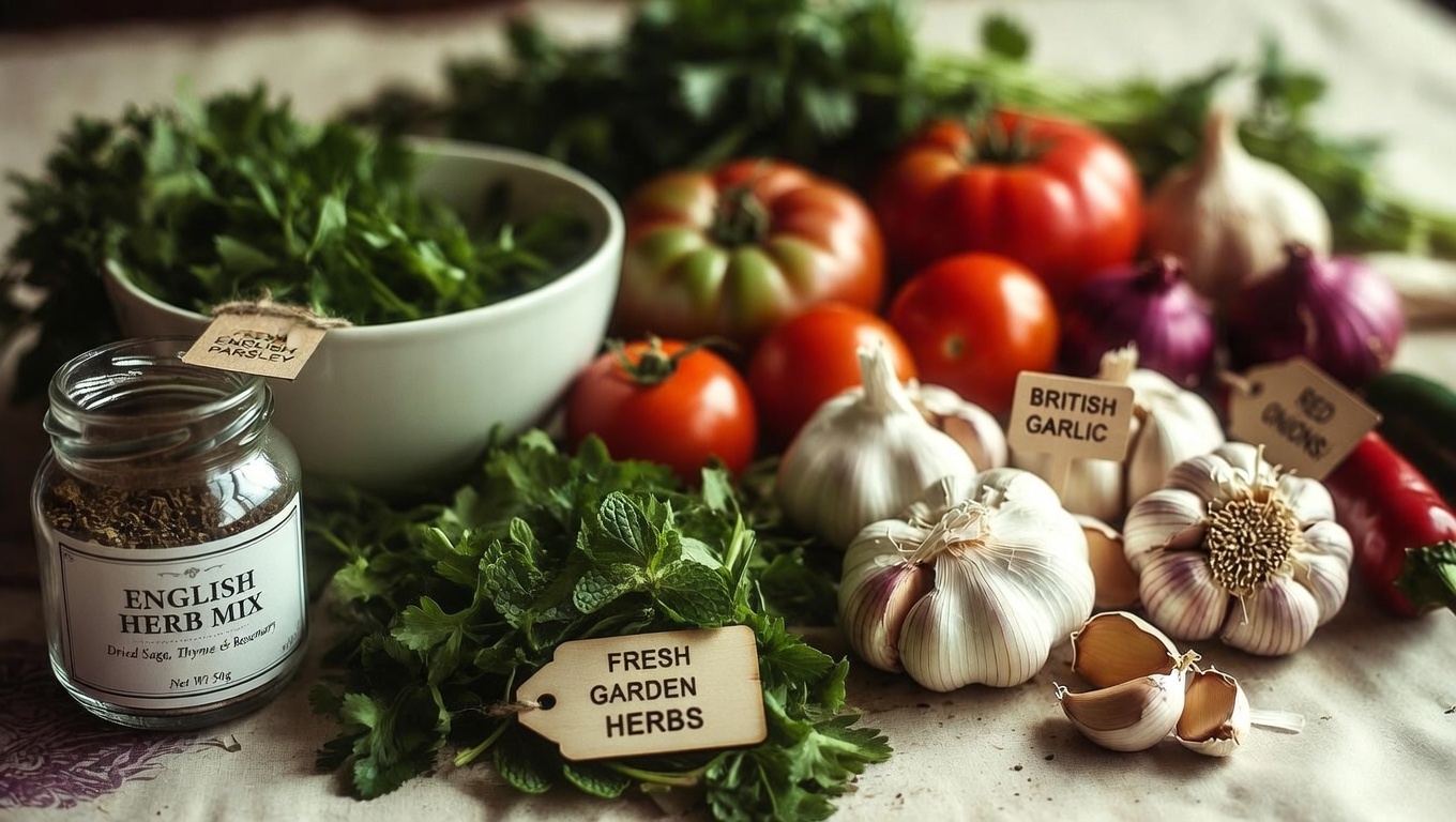 How Certain Foods May Affect Your Organs: Simple Insights to Support Better Choices