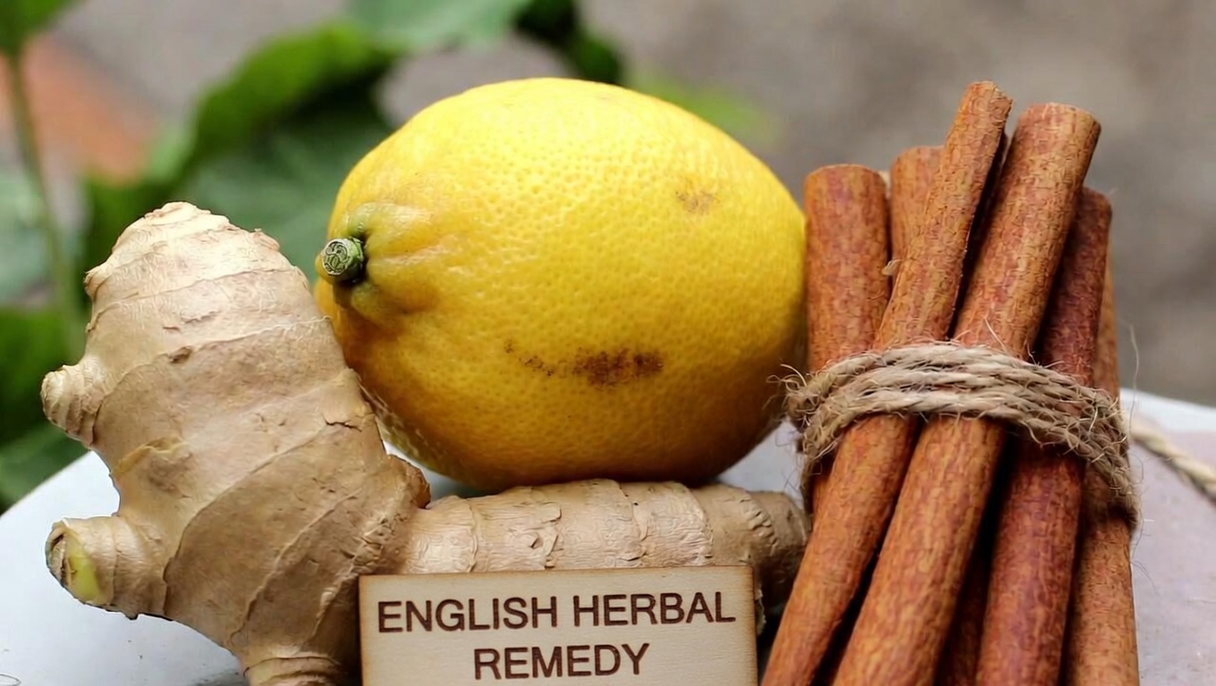 14 Simple Foods That May Support Healthy Blood Circulation Naturally