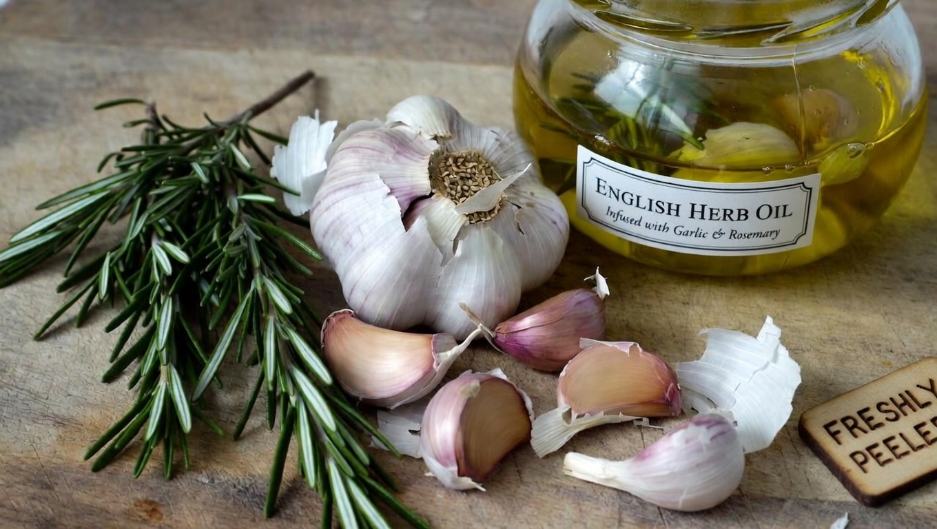 Understanding Varicose Veins and Why Circulation Matters