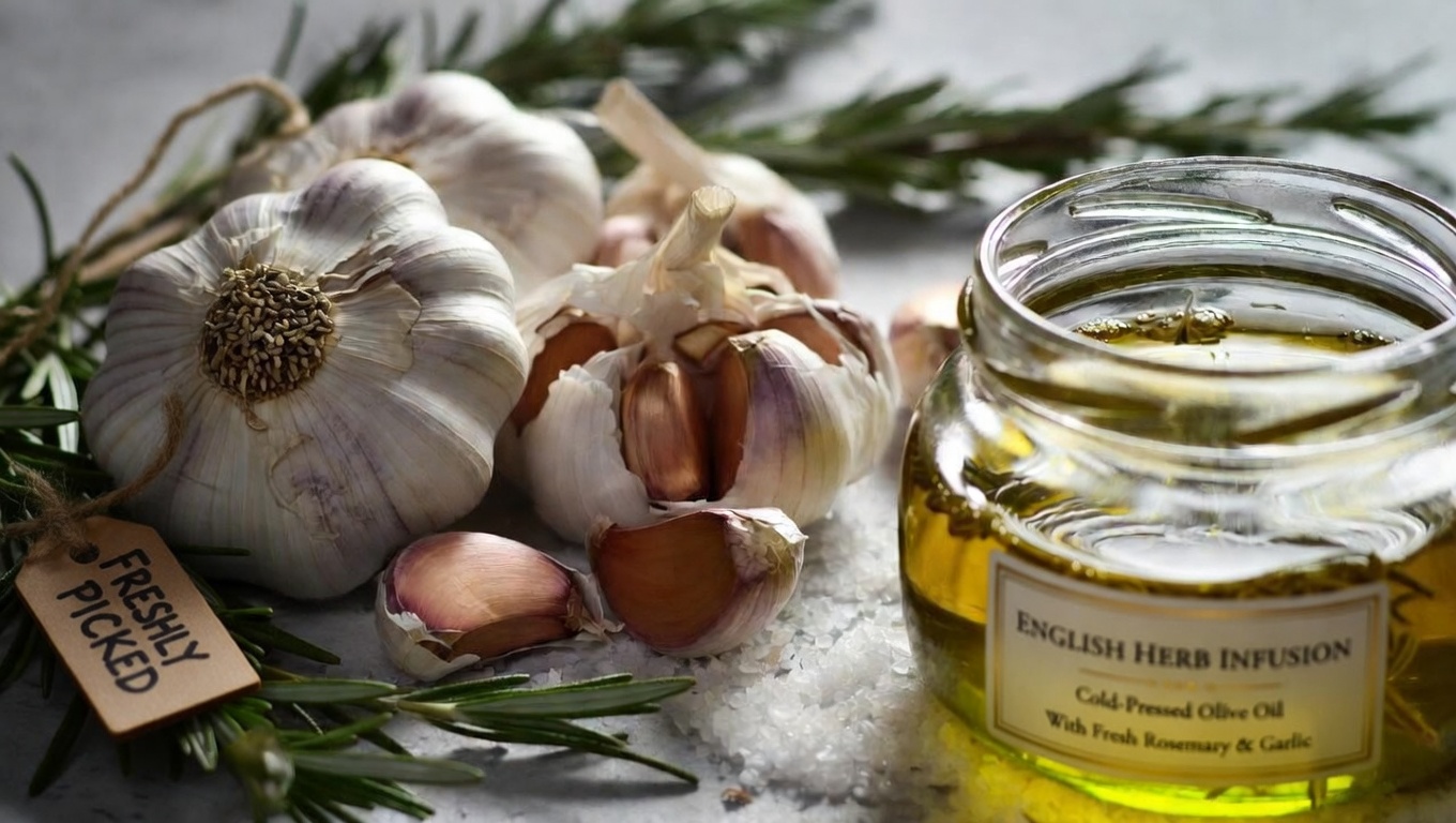 Understanding Varicose Veins and Why Circulation Matters