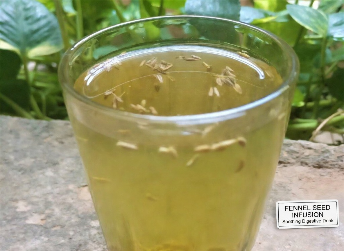 Weight Loss Drink: Consume These 2 Detox Drinks To Lose Weight