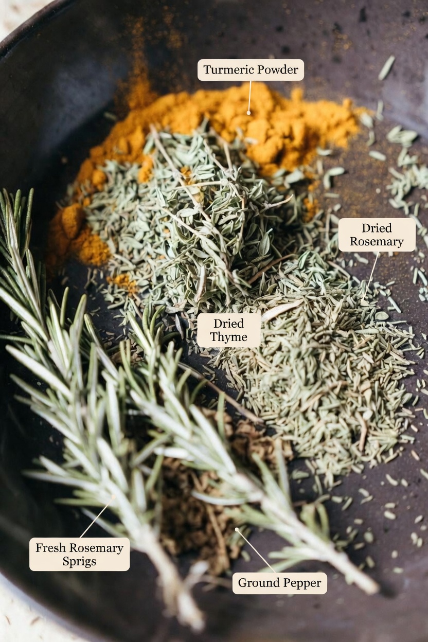 How Your Thoughts Influence Your Body’s Natural Balance: Simple Ways to Support Well-Being