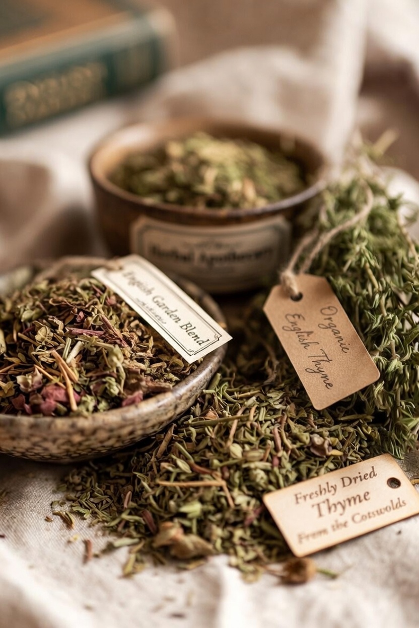 How Your Thoughts Influence Your Body’s Natural Balance: Simple Ways to Support Well-Being