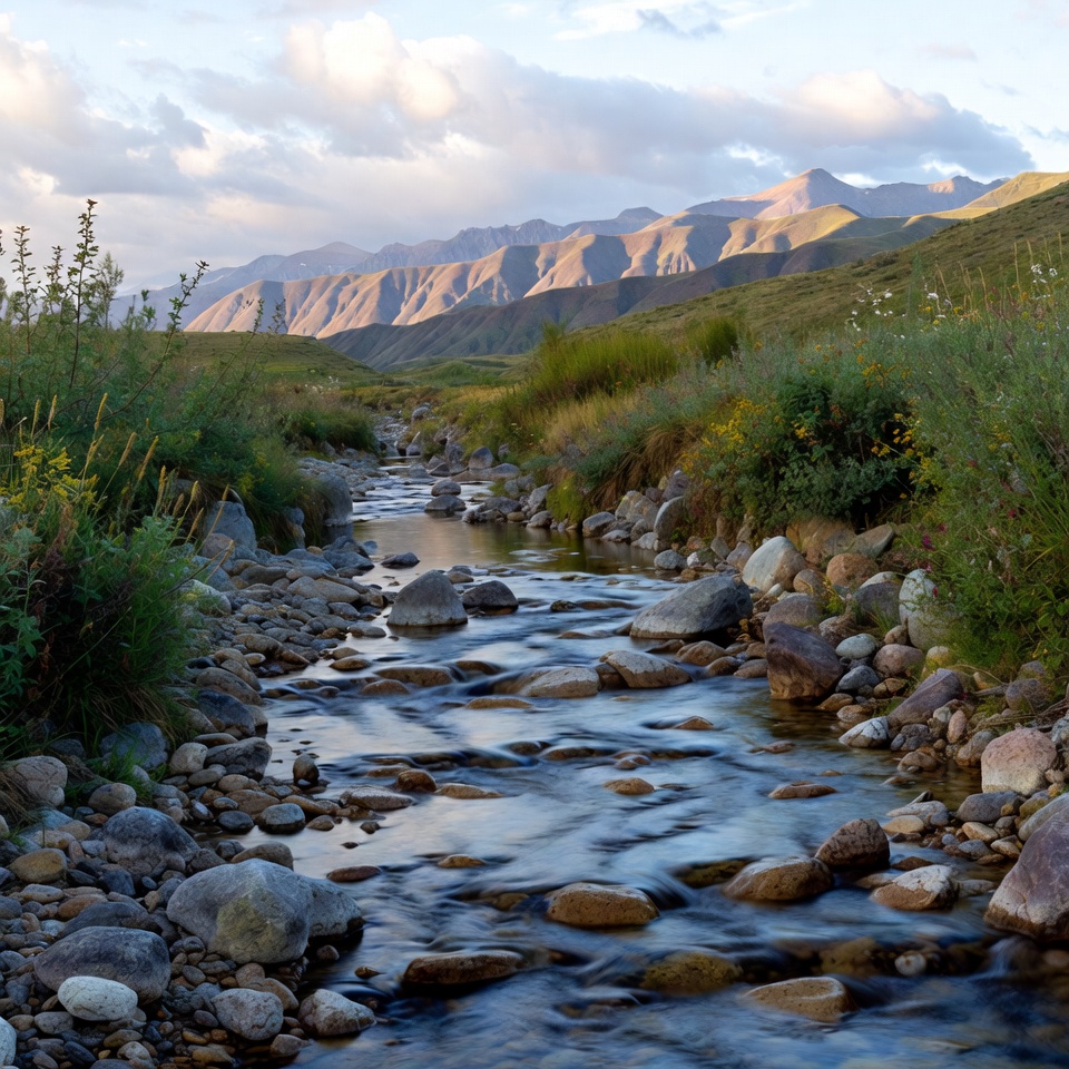 here is the most powerful natural antibiotic doctors swear by and why