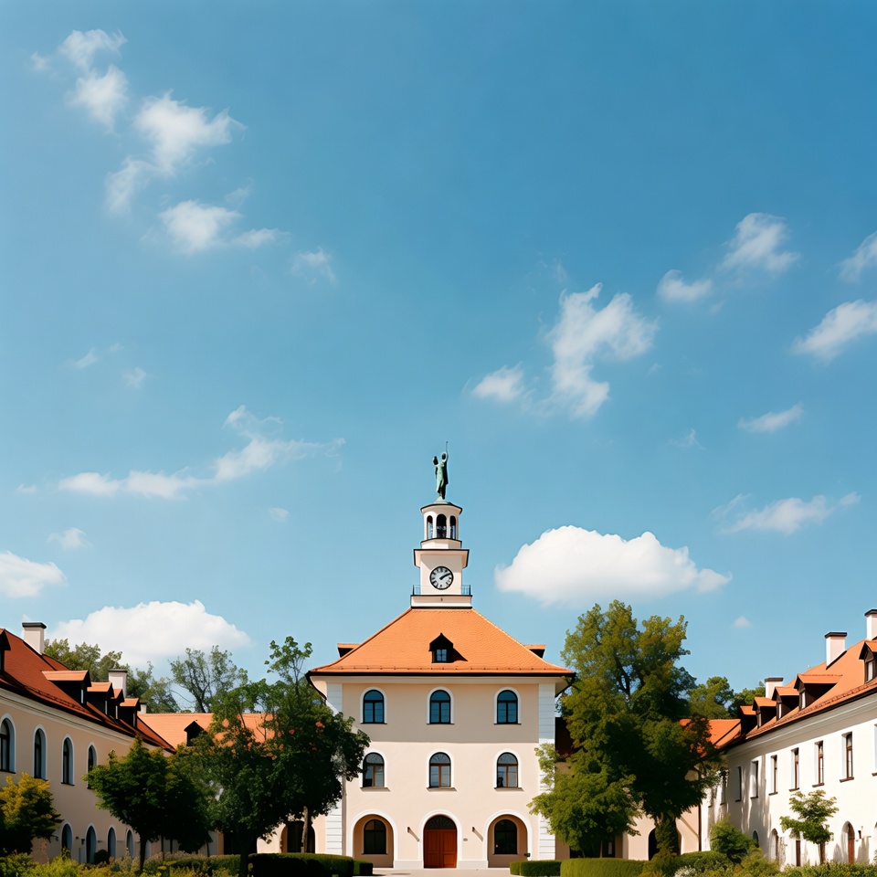 The Forgotten Wild Superfood