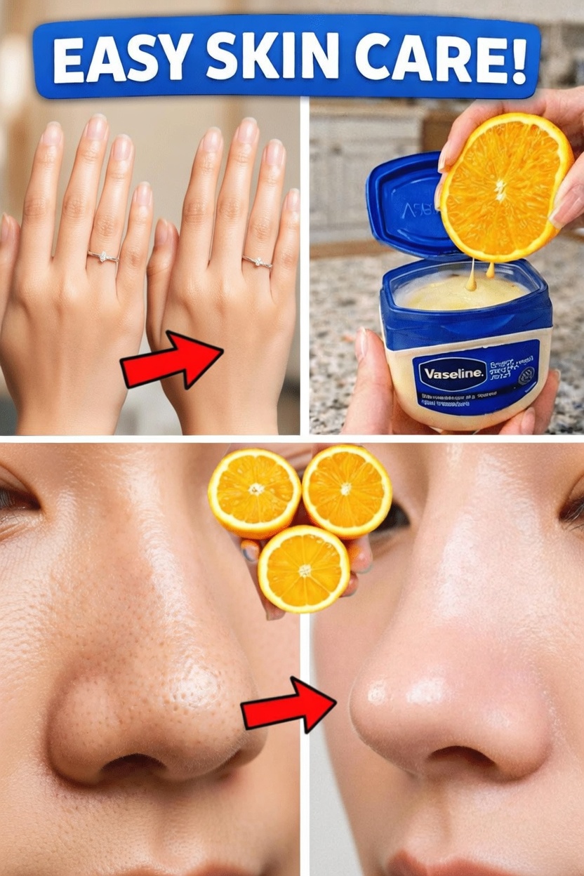 Discover Simple Ways to Incorporate Lemon into Your Daily Skincare Routine for a Brighter Complexion