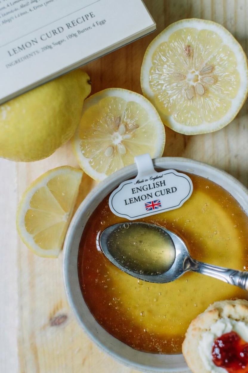 Discover Simple Ways to Incorporate Lemon into Your Daily Skincare Routine for a Brighter Complexion