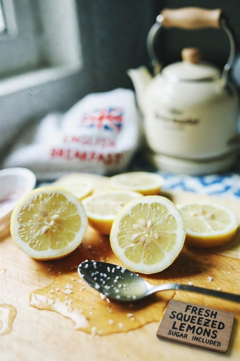 Discover Simple Ways to Incorporate Lemon into Your Daily Skincare Routine for a Brighter Complexion