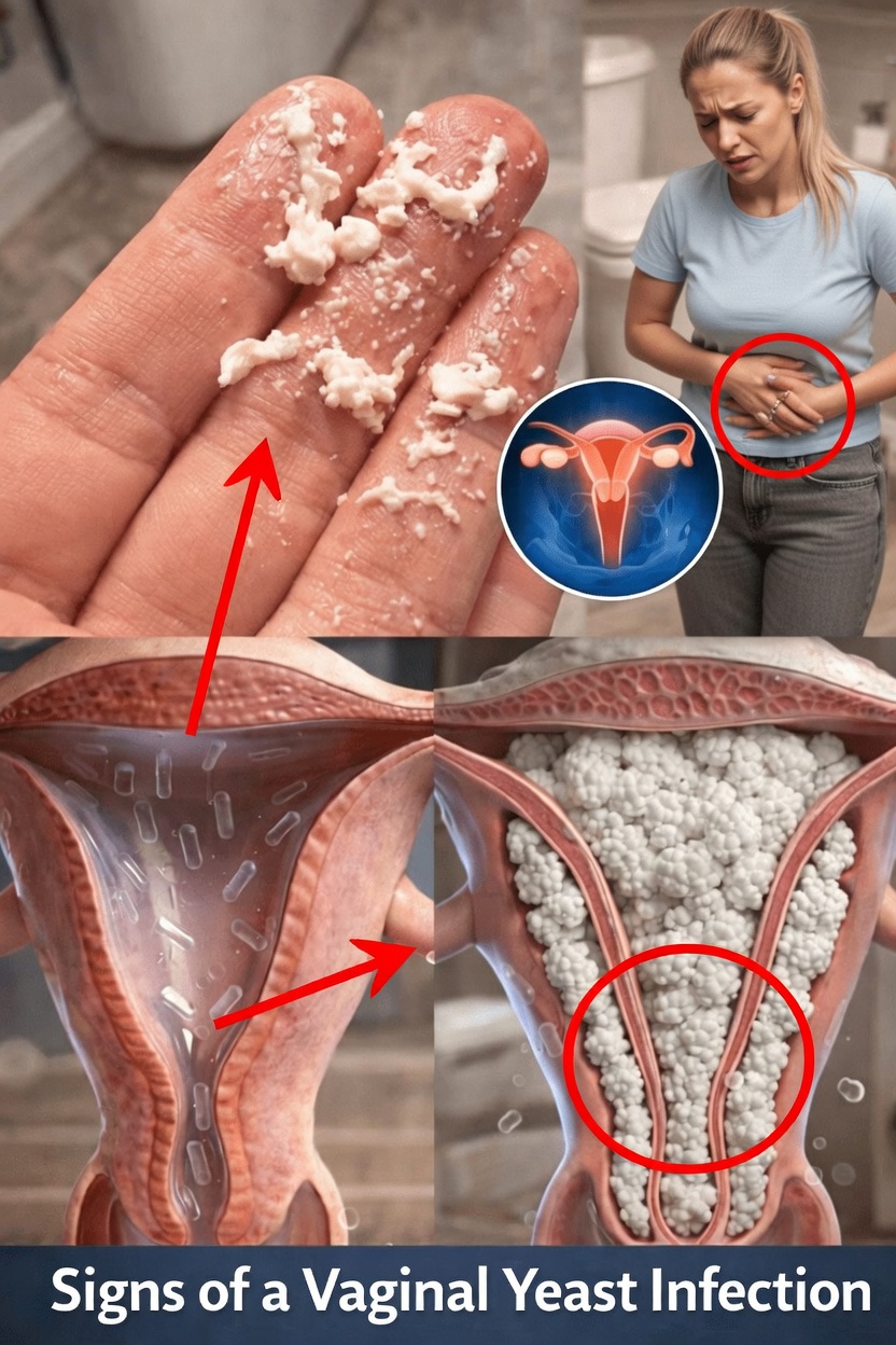 Why Urinating After Se.. Is a Simple Habit That Supports Your Urinary Tract Health