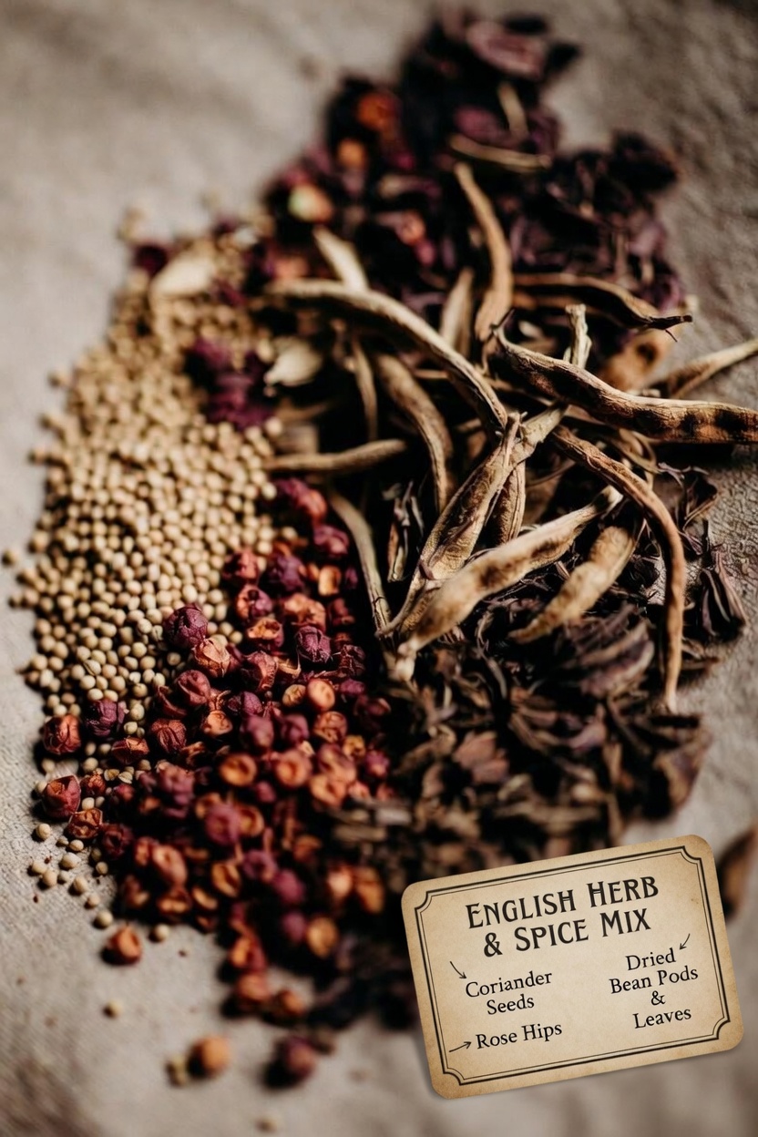 Why Urinating After Se.. Is a Simple Habit That Supports Your Urinary Tract Health