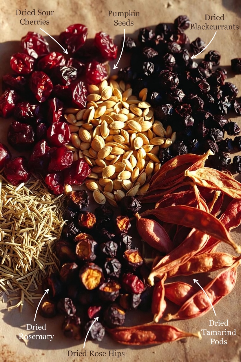 Why Urinating After Se.. Is a Simple Habit That Supports Your Urinary Tract Health