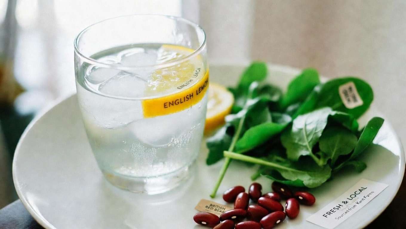 Are These Subtle Signs Telling You Your Kidneys Need Attention?